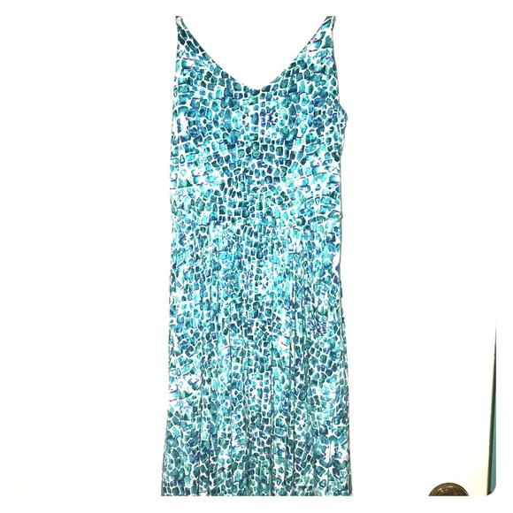 spring dresses with pockets